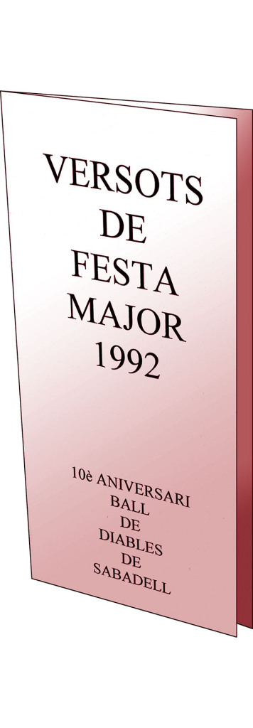 p_0014_Portada92